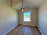 1262 Umber Drive - Photo 22