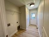 1262 Umber Drive - Photo 25