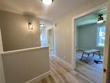 1262 Umber Drive - Photo 34