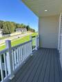1262 Umber Drive - Photo 6