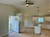 1262 Umber Drive - Photo 8