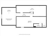 1051 Sylvan Road - Photo 35