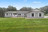 986 Fox Farm Road - Photo 1