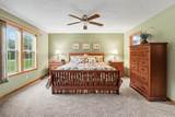 986 Fox Farm Road - Photo 15
