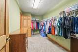 986 Fox Farm Road - Photo 19