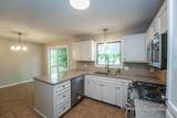 1511 Springbrook Drive - Photo 14