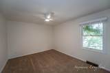 1511 Springbrook Drive - Photo 23