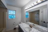 1511 Springbrook Drive - Photo 25