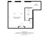 1511 Springbrook Drive - Photo 28