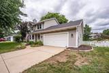1511 Springbrook Drive - Photo 3