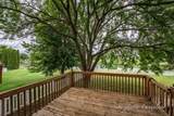 1511 Springbrook Drive - Photo 34