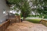 1511 Springbrook Drive - Photo 35