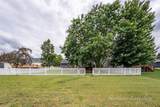 1511 Springbrook Drive - Photo 43