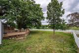 1511 Springbrook Drive - Photo 45