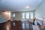 1511 Springbrook Drive - Photo 5