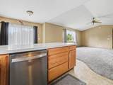 3161 White Lake Drive - Photo 10