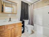 3161 White Lake Drive - Photo 13