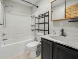 3161 White Lake Drive - Photo 18