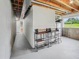 3161 White Lake Drive - Photo 22