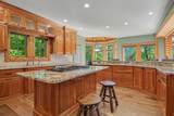 48 Longmeadow Lane - Photo 12