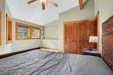 48 Longmeadow Lane - Photo 28