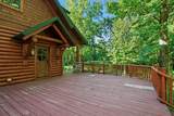 48 Longmeadow Lane - Photo 41