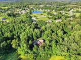 48 Longmeadow Lane - Photo 48