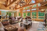 48 Longmeadow Lane - Photo 9