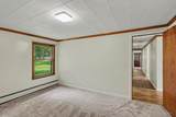 748 Irish Street - Photo 11
