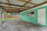 748 Irish Street - Photo 20