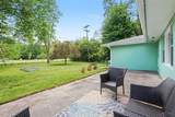 748 Irish Street - Photo 21