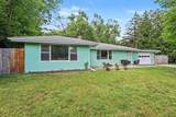 748 Irish Street - Photo 23