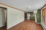 748 Irish Street - Photo 6
