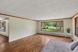 748 Irish Street - Photo 8