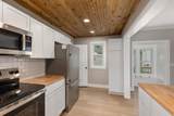 991 Allegan Street - Photo 14