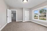 991 Allegan Street - Photo 15