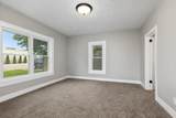 991 Allegan Street - Photo 16