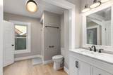 991 Allegan Street - Photo 17