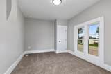 991 Allegan Street - Photo 22