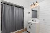 991 Allegan Street - Photo 25