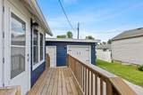 991 Allegan Street - Photo 32