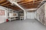 991 Allegan Street - Photo 34
