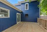 991 Allegan Street - Photo 37