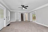 991 Allegan Street - Photo 6