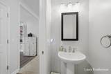 2291 Burton Pines Drive - Photo 25