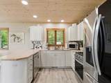 9551 Clubhouse Drive - Photo 13