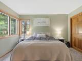 9551 Clubhouse Drive - Photo 16
