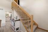 9551 Clubhouse Drive - Photo 20