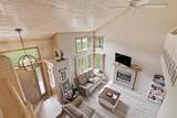 9551 Clubhouse Drive - Photo 21