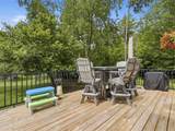 9551 Clubhouse Drive - Photo 28